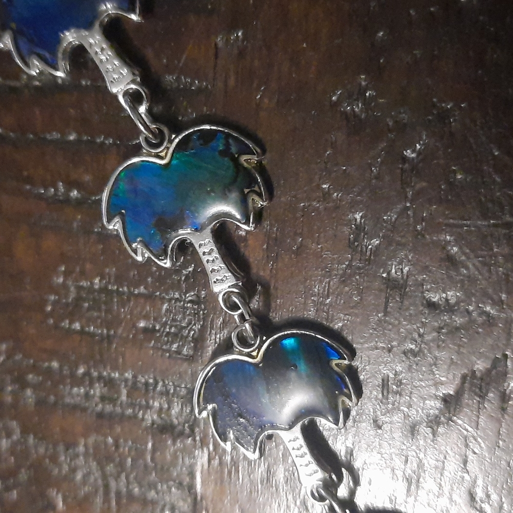 🌴 Bracelet - Picture 4 of 5